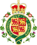 Herb