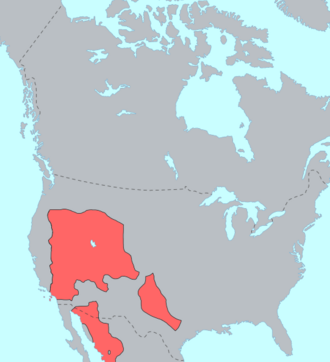 Yezhoù outoek-aztekek
