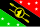 Southern Highlands Province