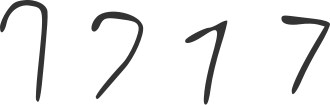 File:SevenGlyph.svg