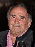 22. Dezember: Claude Brasseur (2011) (84)