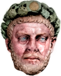 Diokletiāns