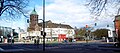 Kaiserplatz