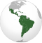 WikiProject icon