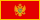 Черногория