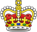 Korona Św. Edwarda