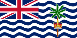 Imaxe da bandeira