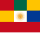 Idioma Español