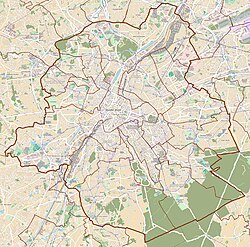 NATO (Bruselo)