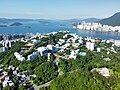 Universitatea Chineză din Hong Kong