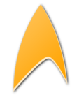 Portal:Star Trek