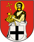 Wappen