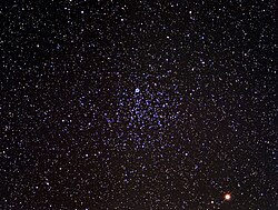 Messier 46 - NGC 2437.jpg
