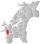 Rindal kommune