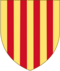 Corona araldica