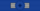 Order of the Cross of Terra Mariana, 3rd Class