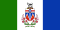 Taskforce icon