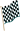 &nbsp;