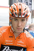 Robbert de Greef