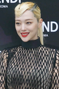 Sulli