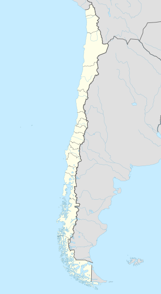 Ovalle (Chile)