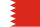 Bahrain