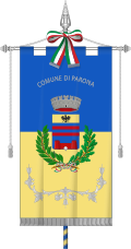 Bandiera de {{{official_name}}}