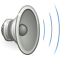 Spoken Wikipedia