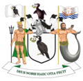 Herb
