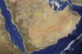 Arabia