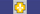 Grand Officer of the National Order of Quebec