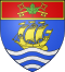 Herb Québecu