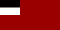 Democratic Republic of Georgia