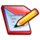 Taskforce icon