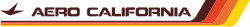 Ilustracja