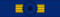 FIN Order of the White Rose Grand Cross BAR
