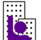 WikiProject icon