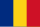 Rumeni