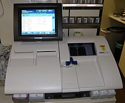 Arterial blood gas device.jpg