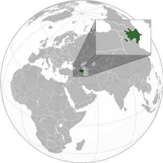 borderless