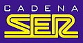1992–2007
