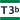 (3b)