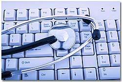 Computer_Security