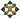 Royal Victorian Order GCVO