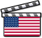 Taskforce icon