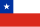 Flag o Chile
