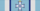 Bavarian Order of Merit