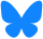 Bluesky: dialnet.bsky.social