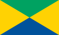 Flag of Ankaran