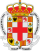 Almería